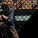 All images: DC Comics